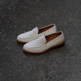 KELLY(ケリー)WHT / G