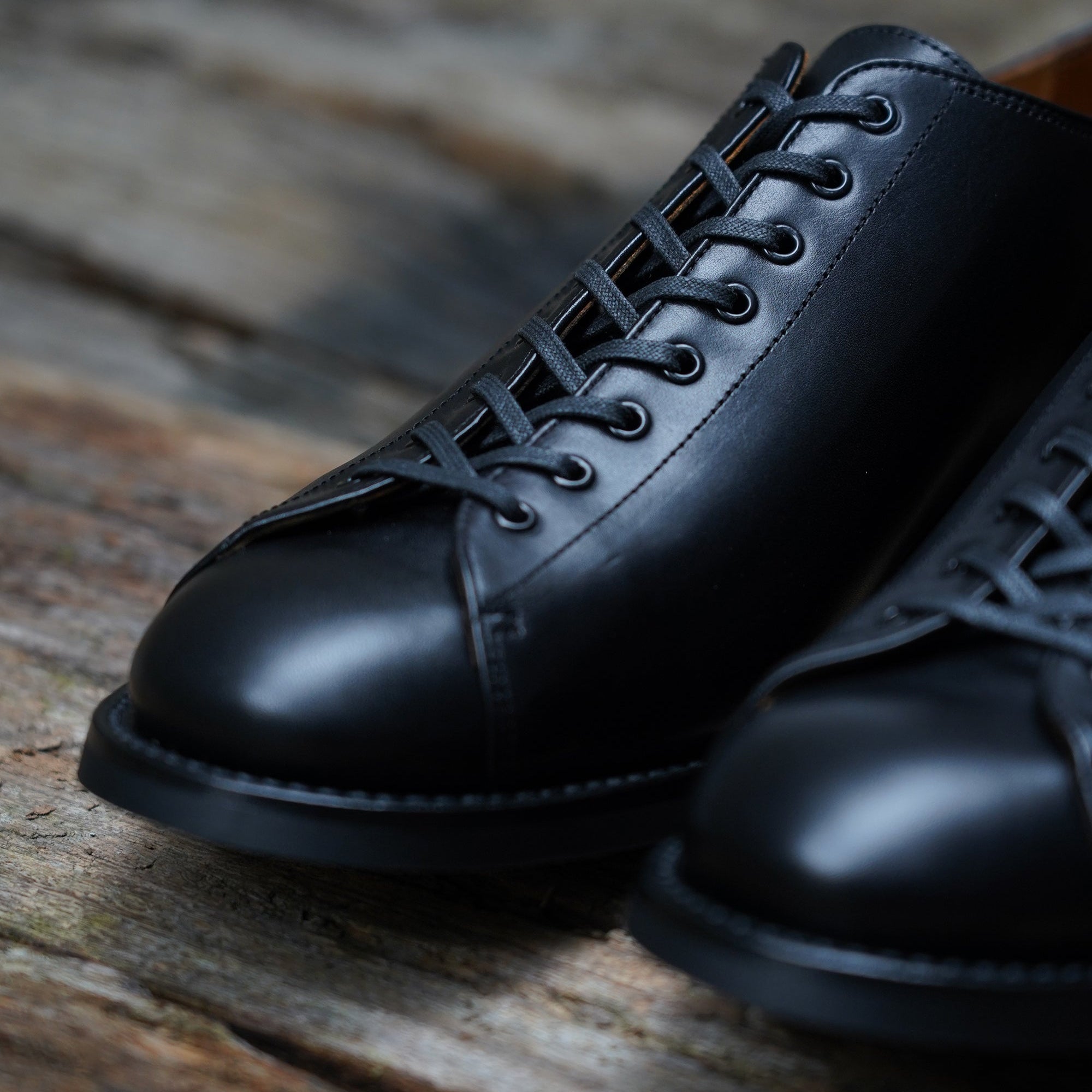 【ONLINE】SHOELACES(シューレース)-110cm-(2本セット)