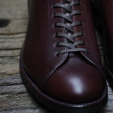 SHOELACES(シューレース)-3mm/110cm-