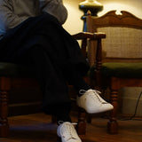 ALI(アリ)WHT/G