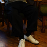 ALI(アリ)WHT/G