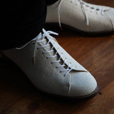 ALI(アリ)WHT/G