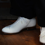 ALI(アリ)WHT/G