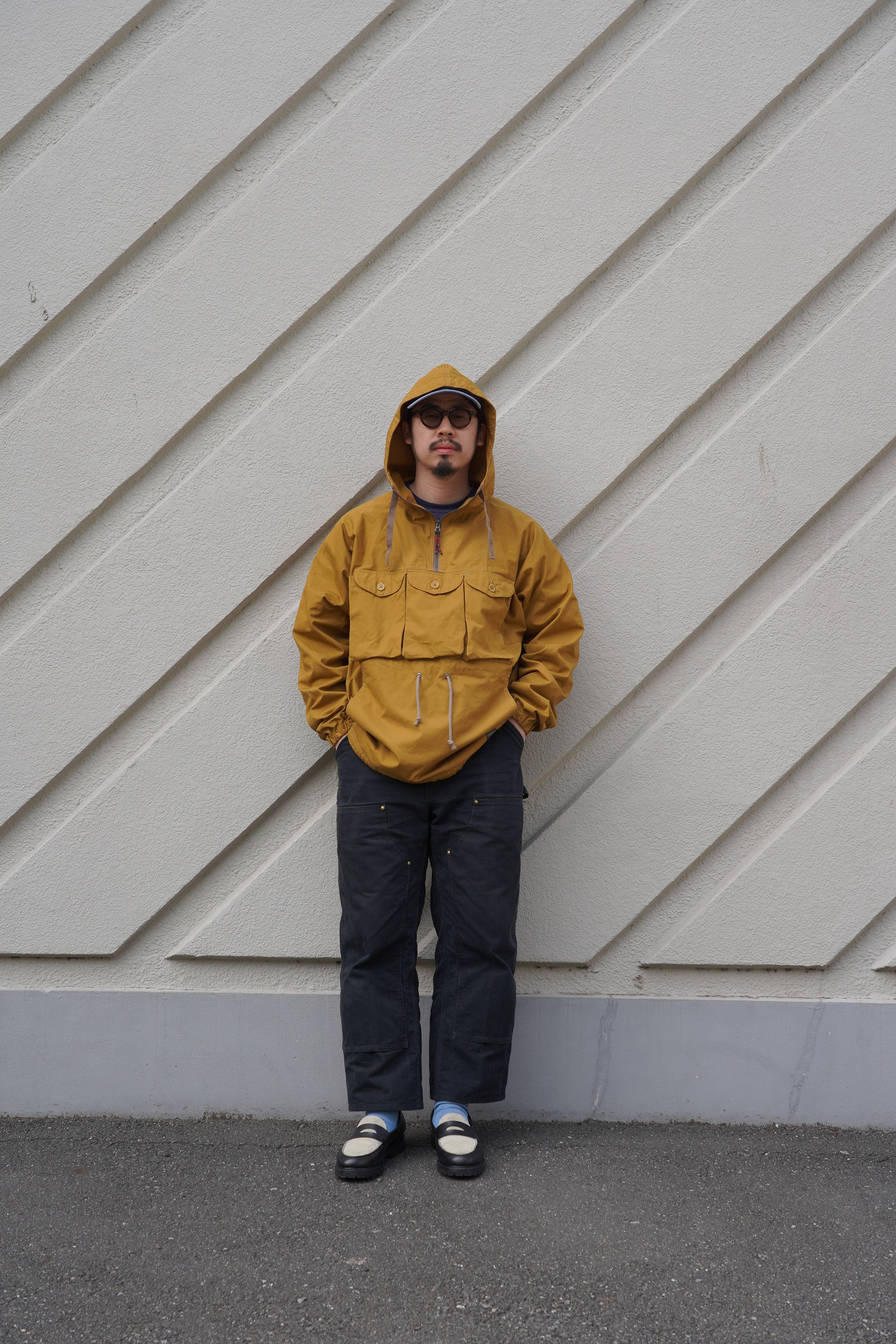 KELLY(ケリー)ZEBRA BLK