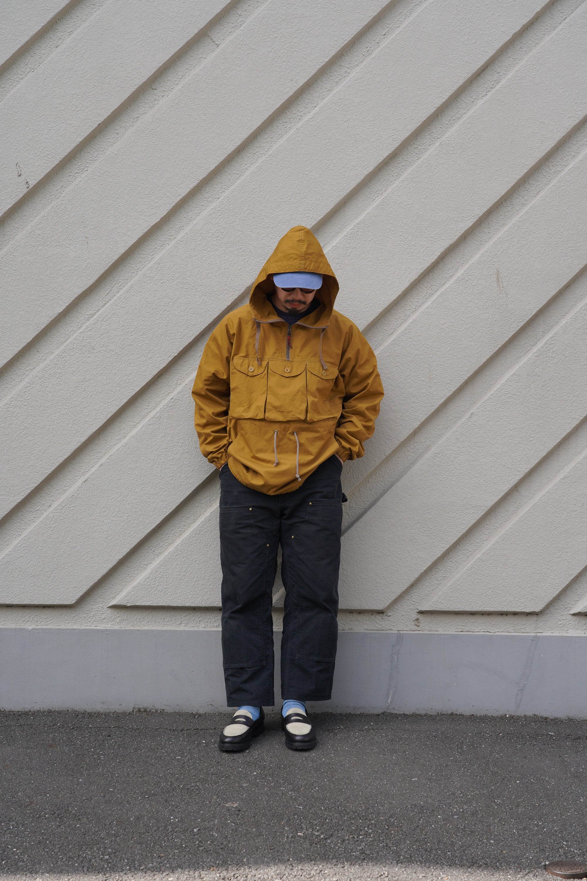 KELLY(ケリー)ZEBRA BLK