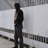 KELLY(ケリー)ZEBRA BLK