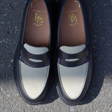 KELLY(ケリー)ZEBRA BLK