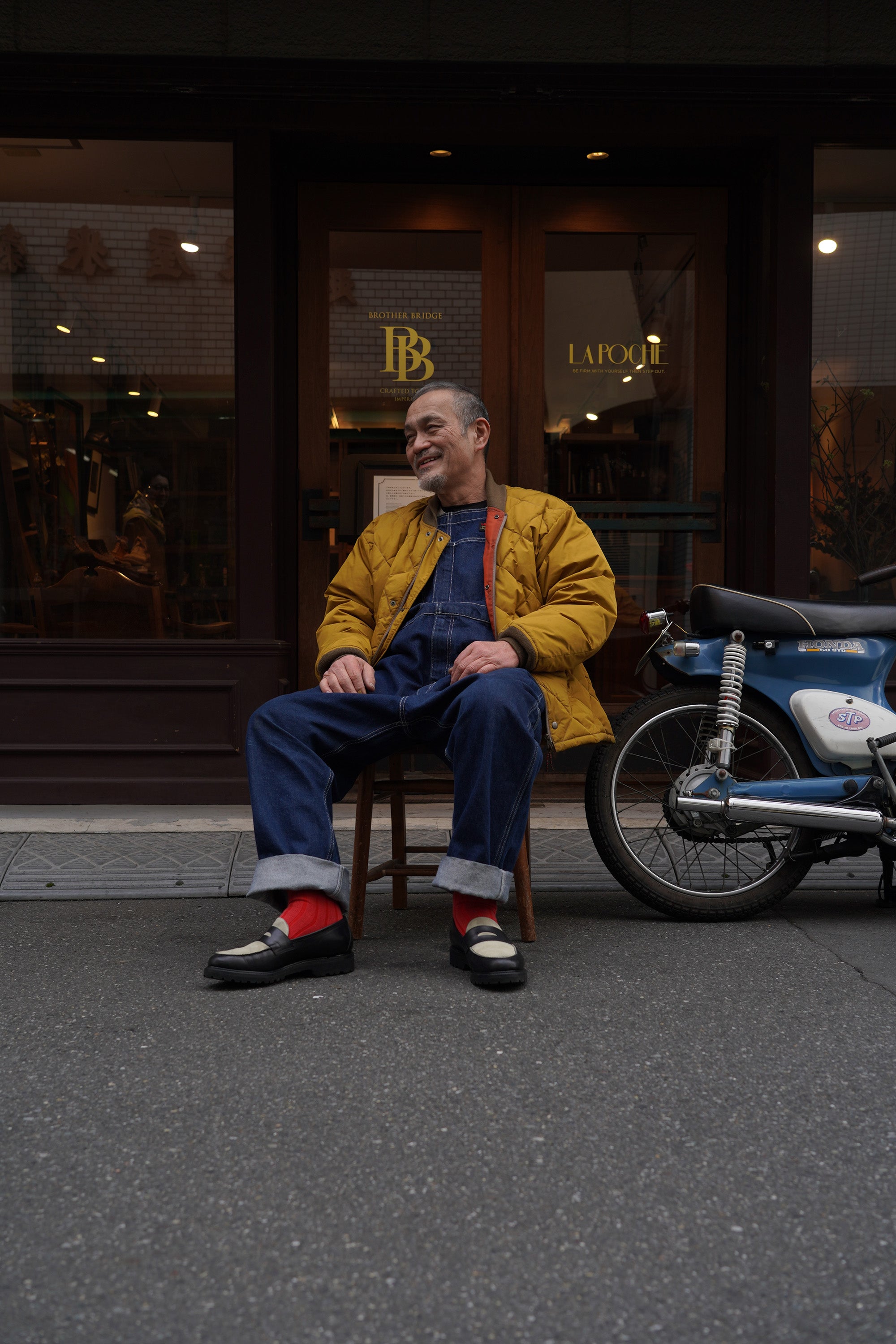 KELLY(ケリー)ZEBRA BLK