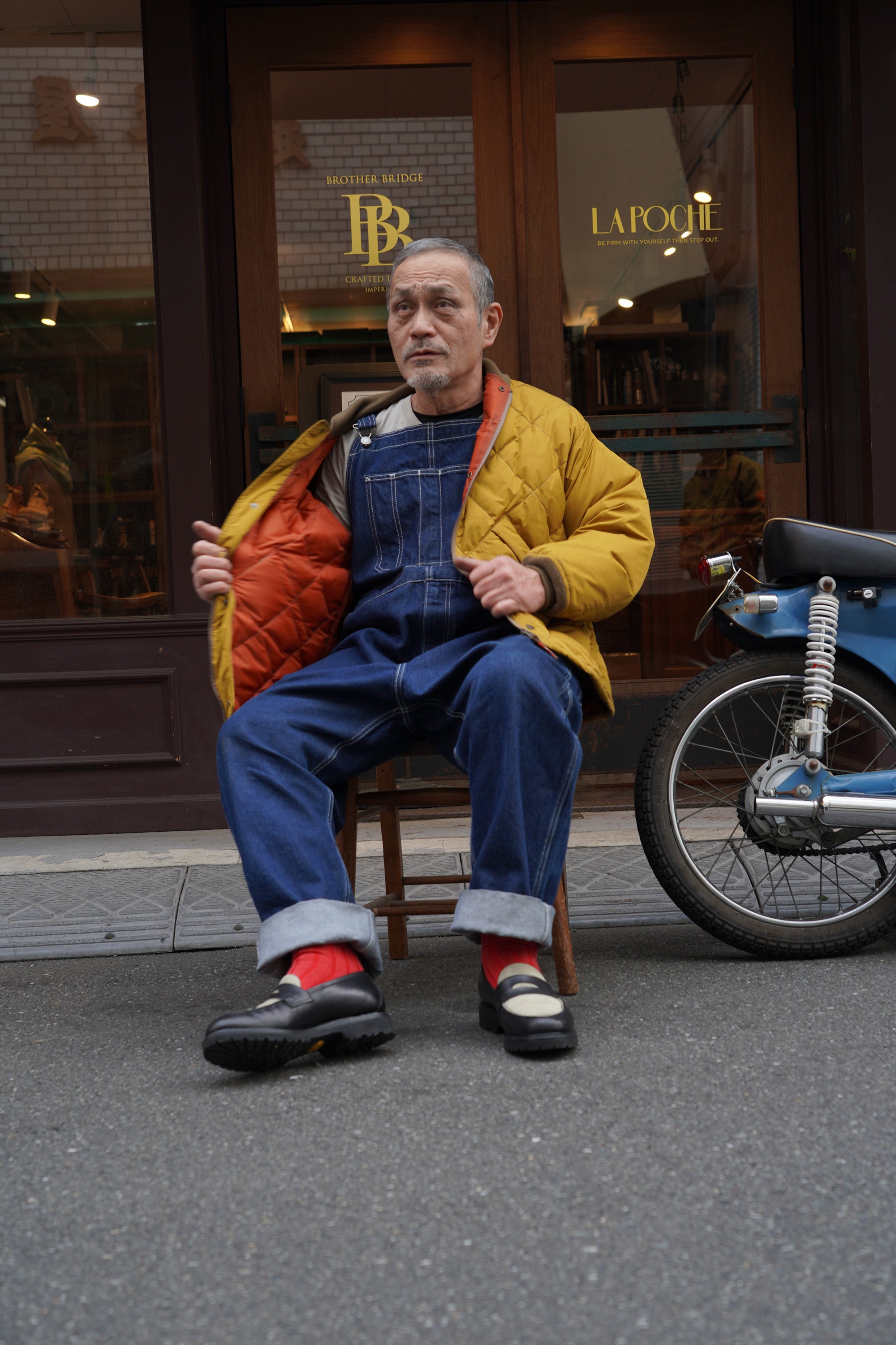 KELLY(ケリー)ZEBRA BLK