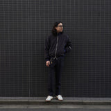 BERLIN(ベルリン) WHT GRAY / C