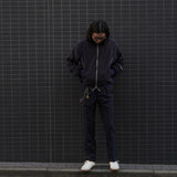 BERLIN(ベルリン) WHT GRAY / C