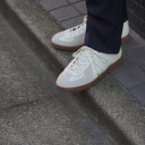 BERLIN(ベルリン) WHT GRAY / C