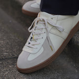 BERLIN(ベルリン) WHT GRAY / C