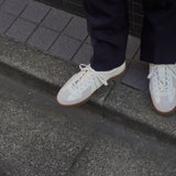 BERLIN(ベルリン) WHT GRAY / C