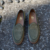 BENDEL(ベンデル)FOREST GREEN