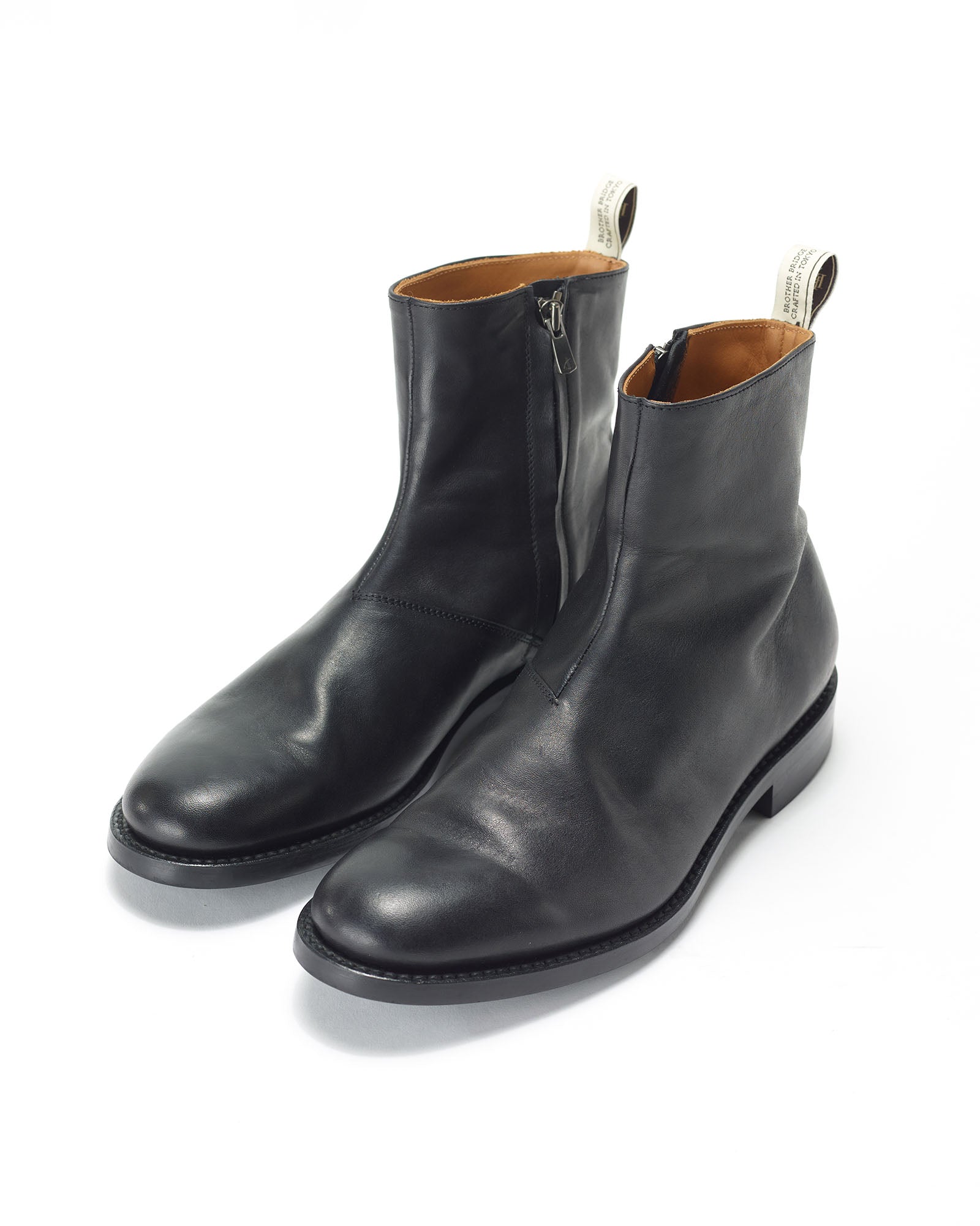 JUDSON (ジャドソン) GUIDI / ゆーみん & きうてぃ 別注