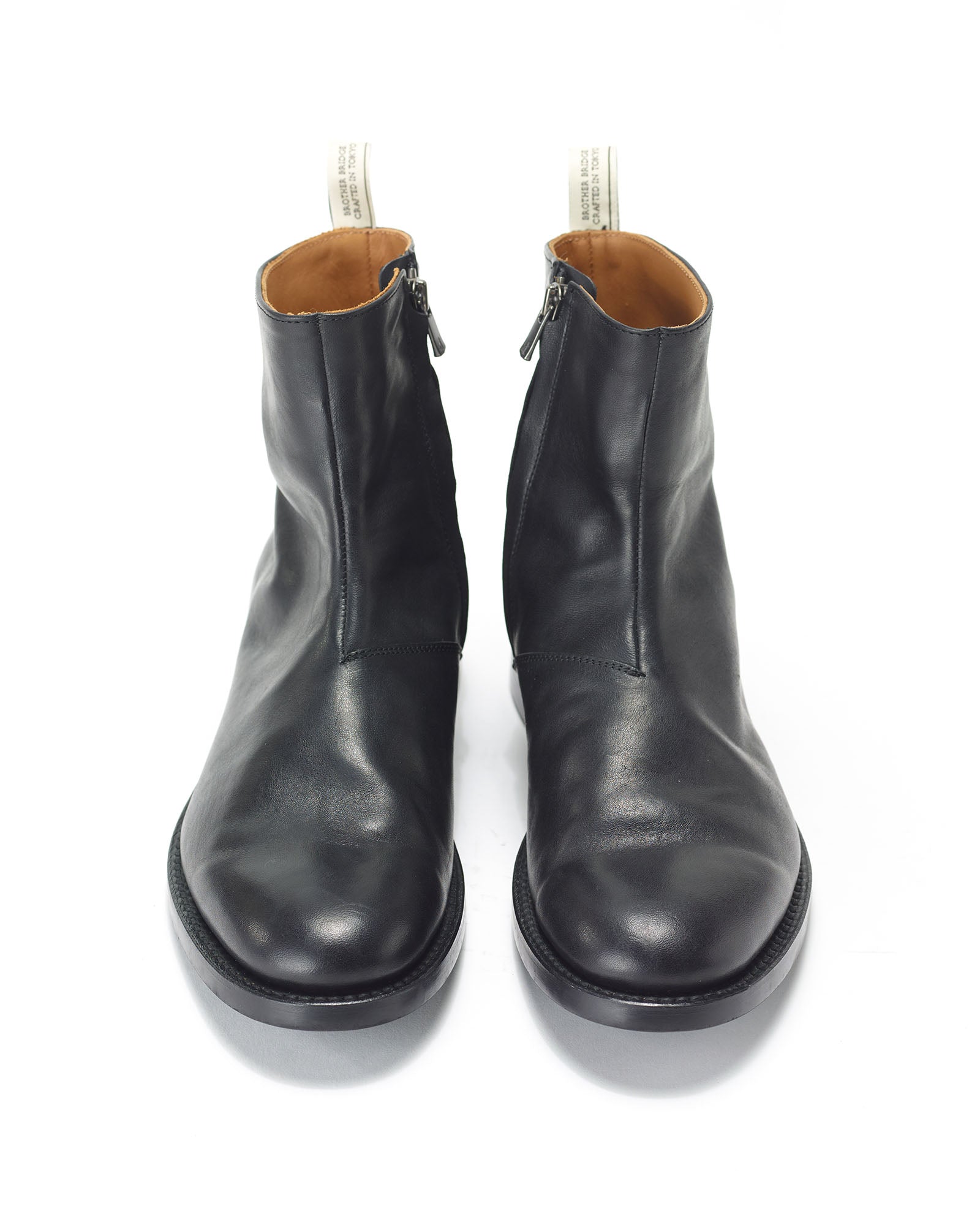 JUDSON (ジャドソン) GUIDI / ゆーみん & きうてぃ 別注