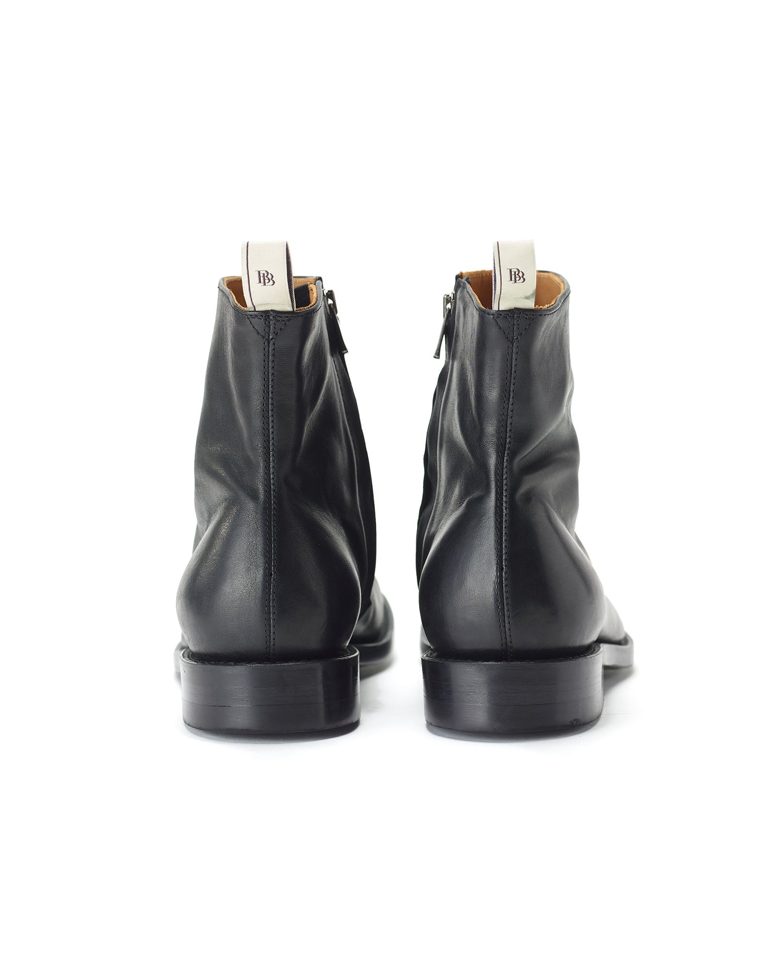 JUDSON (ジャドソン) GUIDI / ゆーみん & きうてぃ 別注