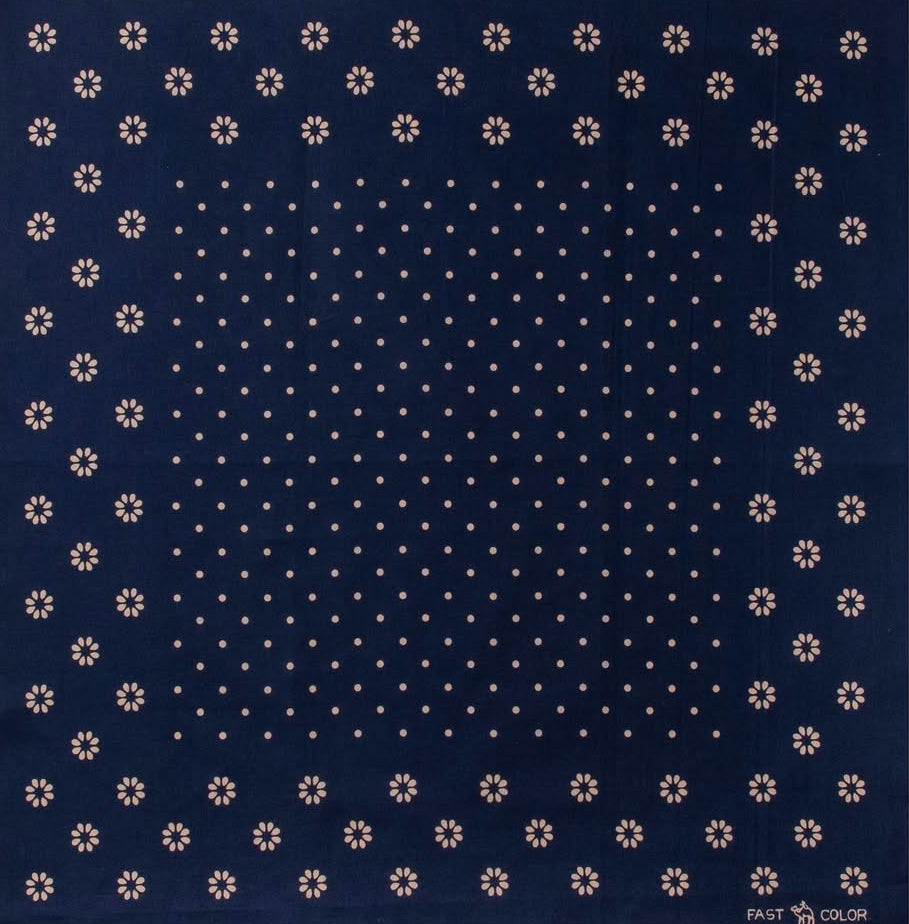 The Camel Brand - Daisy Regular price