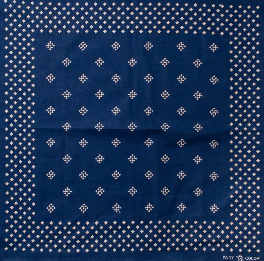 The Camel Brand - Bishi