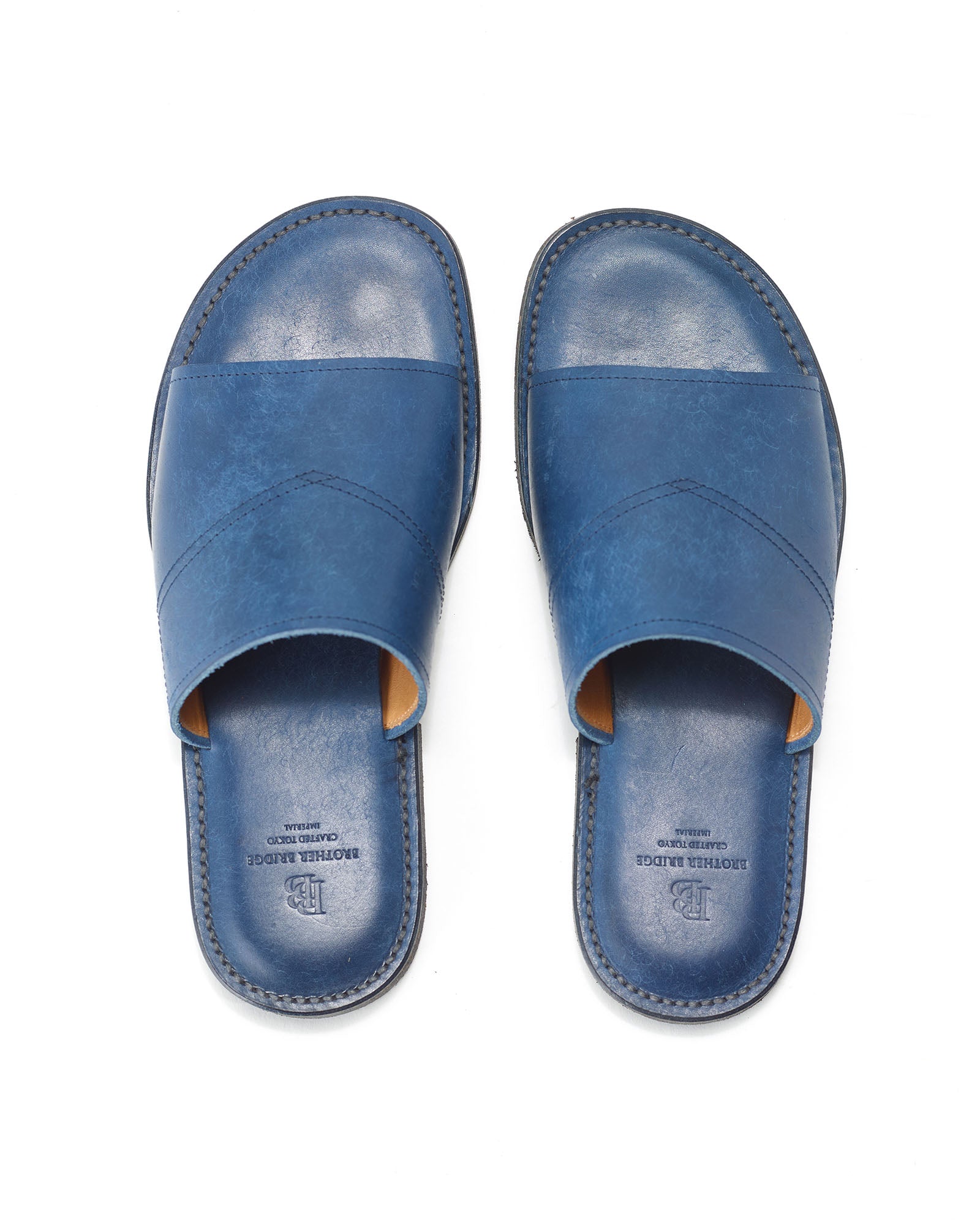 LUCCA SCRATCH MAROON -Made to order-