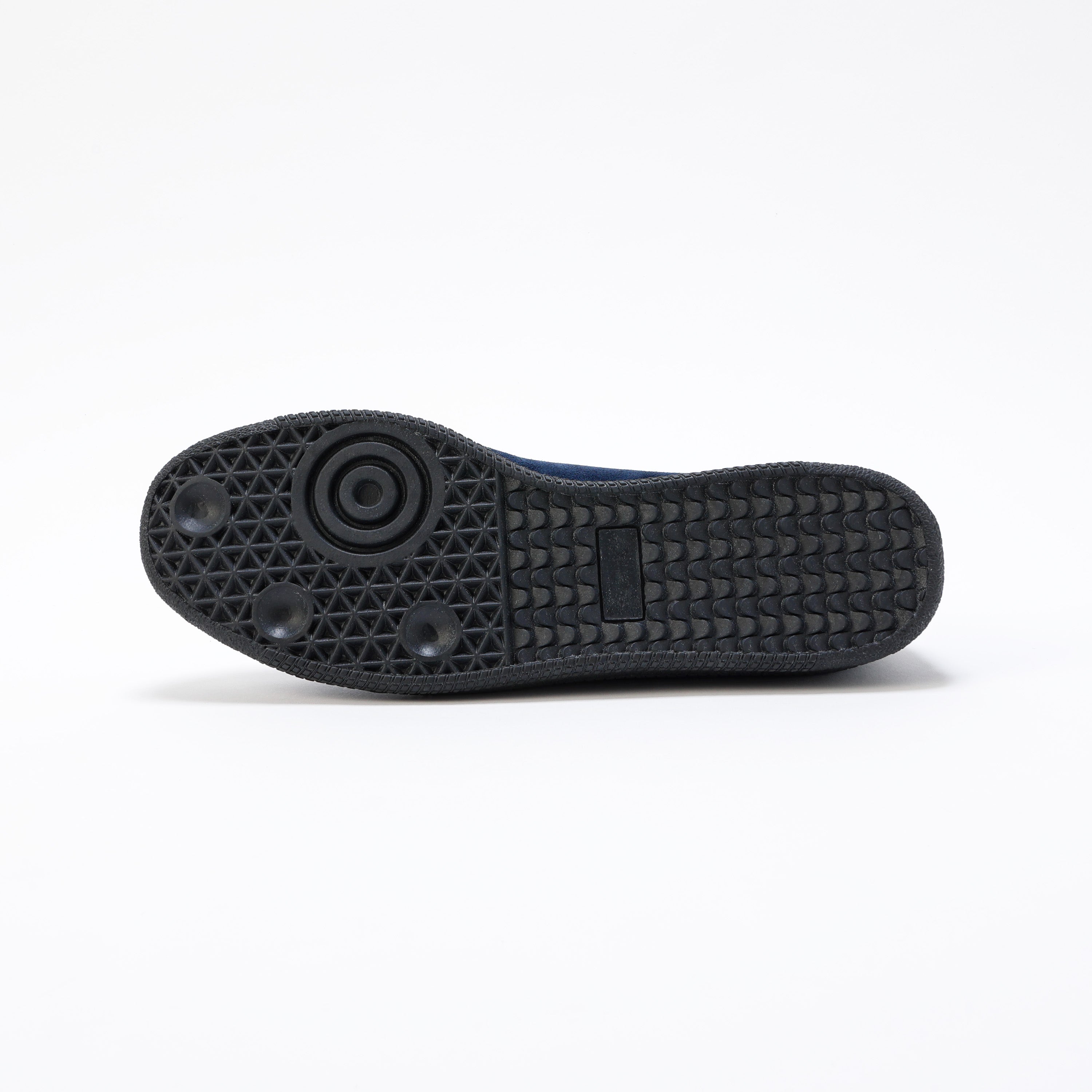 PETERS (ピーターズ) SMOKE WHT / B