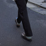 GOGH (ゴッホ) VACHETTA BLK