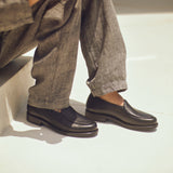 BENDEL(ベンデル)SHRINK BLK