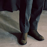 HENRY (ヘンリー) LEAF/S