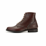 ESCAPE(エスケープ) VINTAGE BRN / CALF