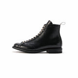 HENRY(ヘンリー)VINTAGE BLK/CALF
