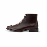 HENRY(ヘンリー)VACHETTA BROWN/COW