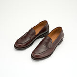 KELLY(ケリー)VINTAGE BRN/CALF