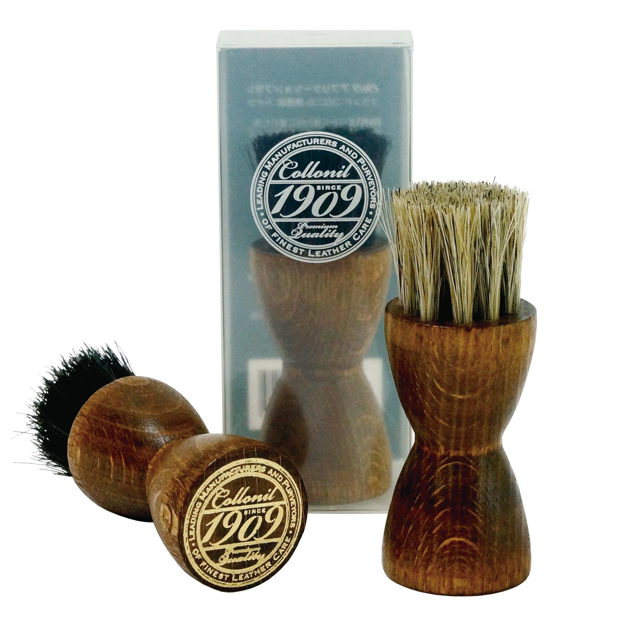 appbrush(アプリケーションブラシ)