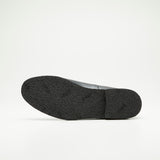 ANTALYA (アンタルヤ) VINTAGE BLACK/CALF
