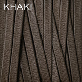 SHOELACES(シューレース)-5mm/90cm-