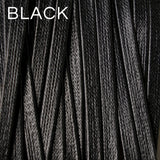 SHOELACES(シューレース)-5mm/90cm-