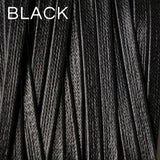 SHOELACES(シューレース)-5mm/140cm-