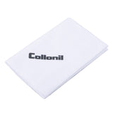 polishingcloth(ポリッシングクロス)