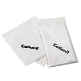 polishingcloth(ポリッシングクロス)