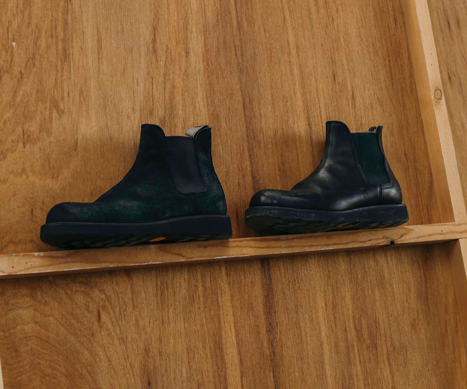 【入荷情報】WILSON, 4colors