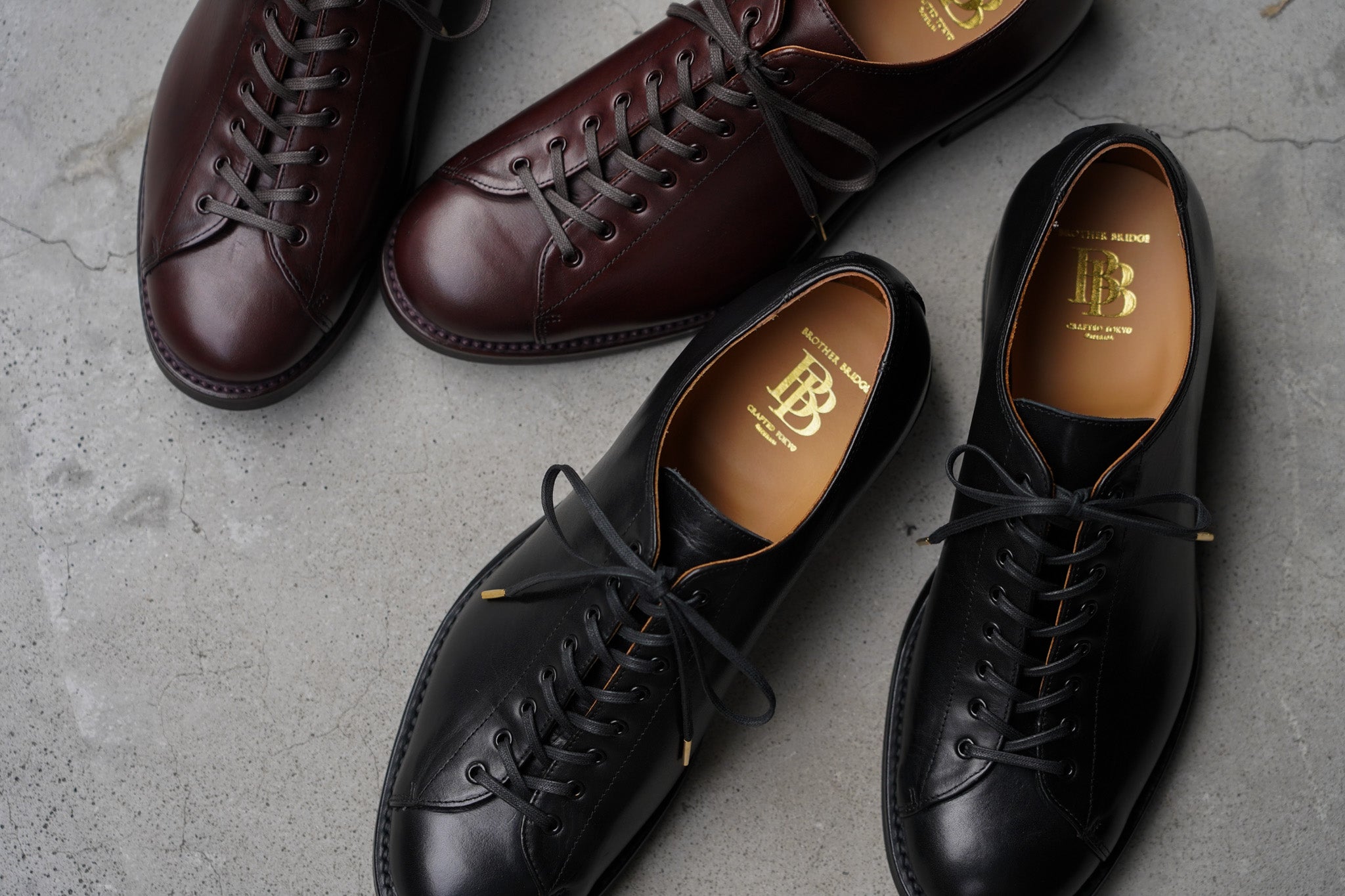 DSC03868-2.jpg?crop=center&