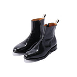 JUDSON (ジャドソン) VINTAGE BLK/CALF