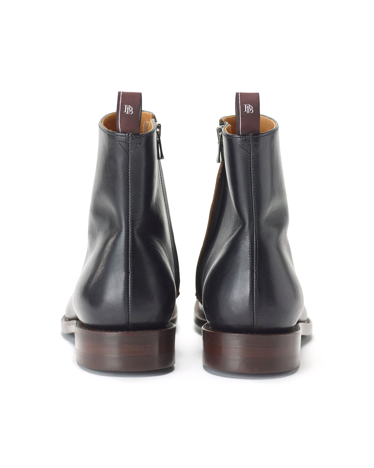 JUDSON(ジャドソン)TEACORE / ITALIAN HORSE HIDE