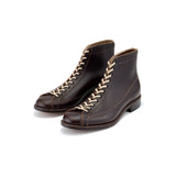 HENRY（ヘンリー）VACHETTA BROWN/COW