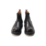 WILSON（ウィルソン）OIL BLK/COW　【9/14 19:00-オンラインストア販売開始】