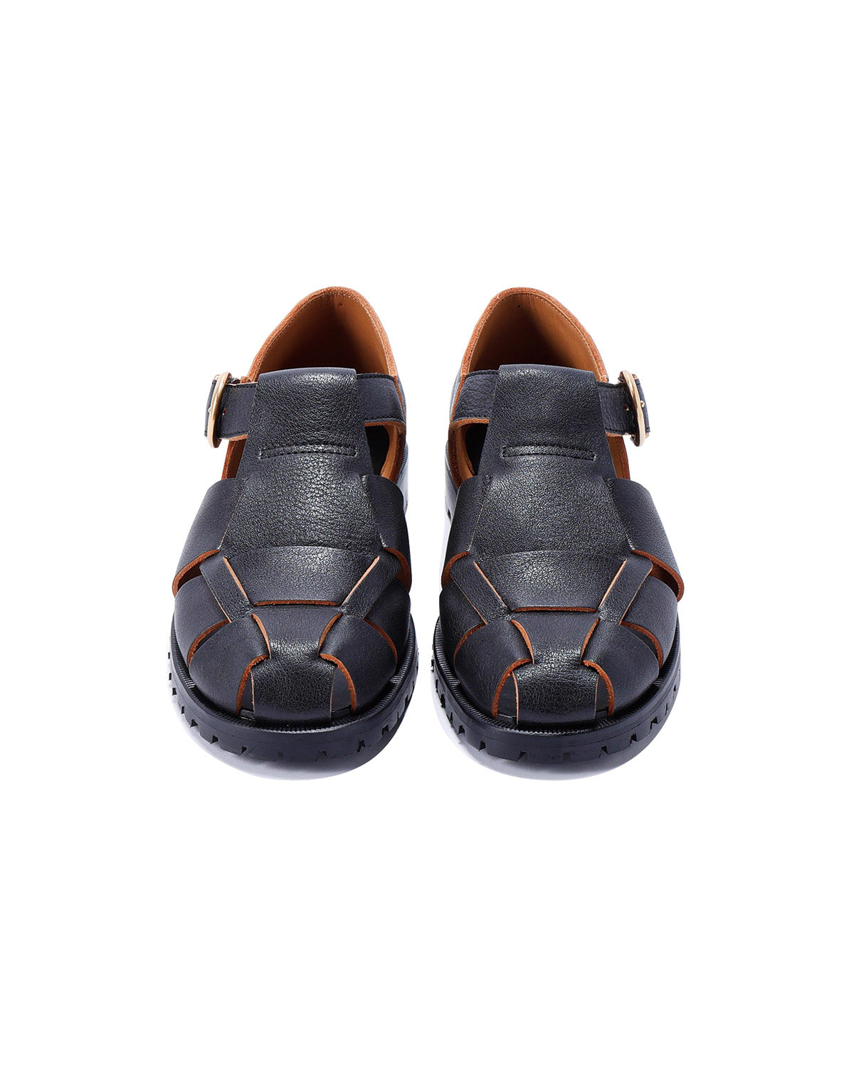 HEMINGWAY SHRINK TEACORE/COW