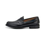 KELLY（ケリー）VINTAGE BLK / CALF