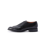 ALI Ⅱ（アリ ツー）VINTAGE BLK/CALF