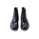 WINSTON (ウィンストン) VINTAGE BLK/CALF
